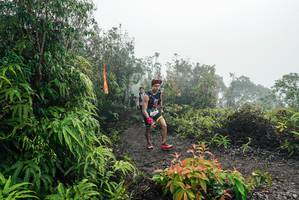 BIB: 
                            <button type="button" onclick="openModal(26272211)" class="btn btn-primary btn-sm float-right btn-popup" data-toggle="modal" data-target=".modal-high-quality">
                        <i class="fas fa-shopping-cart"></i> Add to Cart
                    </button>
                                            <button type="button" onclick="isThisMe(26272211, true)" class="btn btn-success btn-sm float-right btn-popup btn-isme hidden" data-toggle="tooltip" data-placement="bottom" title="นี่คือรูปของคุณใช่ไหม คลิกที่นี่เพื่อเอาเข้าอัลบั้ม">
                        <i class="fas fa-plus"></i> Add to album
                    </button>
                    <button type="button" onclick="isThisMe(26272211, false)" class="btn btn-warning btn-sm float-right btn-popup btn-isnotme hidden">
                        <i class="fas fa-ban"></i> Remove from album
                    </button>